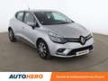 Renault Clio 1.5 dCi Energy Business Gris - thumbnail 8