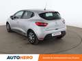 Renault Clio 1.5 dCi Energy Business Gris - thumbnail 4