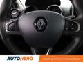 Renault Clio 1.5 dCi Energy Business Gris - thumbnail 19