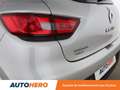 Renault Clio 1.5 dCi Energy Business Gris - thumbnail 32