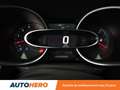Renault Clio 1.5 dCi Energy Business Gris - thumbnail 20
