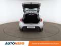 Renault Clio 1.5 dCi Energy Business Gris - thumbnail 16