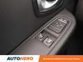 Renault Clio 1.5 dCi Energy Business Gris - thumbnail 29