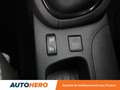 Renault Clio 1.5 dCi Energy Business Gris - thumbnail 27