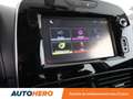 Renault Clio 1.5 dCi Energy Business Gris - thumbnail 21