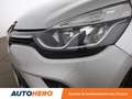 Renault Clio 1.5 dCi Energy Business Gris - thumbnail 30
