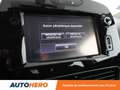 Renault Clio 1.5 dCi Energy Business Gris - thumbnail 22