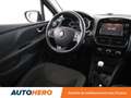 Renault Clio 1.5 dCi Energy Business Gris - thumbnail 13