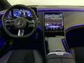 Mercedes-Benz EQE 300 EQE 300 AMG Night Pano HAL4,5° DISTRO HUD Burm3D Bleu - thumbnail 9