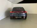 Mercedes-Benz EQE 300 EQE 300 AMG Night Pano HAL4,5° DISTRO HUD Burm3D Bleu - thumbnail 6