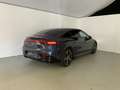 Mercedes-Benz EQE 300 EQE 300 AMG Night Pano HAL4,5° DISTRO HUD Burm3D Bleu - thumbnail 5