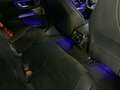 Mercedes-Benz EQE 300 EQE 300 AMG Night Pano HAL4,5° DISTRO HUD Burm3D Blau - thumbnail 13