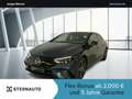 Mercedes-Benz EQE 300 EQE 300 AMG Night Pano HAL4,5° DISTRO HUD Burm3D Bleu - thumbnail 1