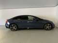 Mercedes-Benz EQE 300 EQE 300 AMG Night Pano HAL4,5° DISTRO HUD Burm3D Bleu - thumbnail 4