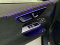 Mercedes-Benz EQE 300 EQE 300 AMG Night Pano HAL4,5° DISTRO HUD Burm3D Blau - thumbnail 11