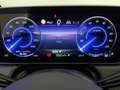 Mercedes-Benz EQE 300 EQE 300 AMG Night Pano HAL4,5° DISTRO HUD Burm3D Bleu - thumbnail 10
