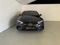 Mercedes-Benz EQE 300 EQE 300 AMG Night Pano HAL4,5° DISTRO HUD Burm3D Bleu - thumbnail 2