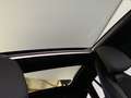 Mercedes-Benz EQE 300 EQE 300 AMG Night Pano HAL4,5° DISTRO HUD Burm3D Bleu - thumbnail 14