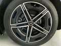 Mercedes-Benz EQE 300 EQE 300 AMG Night Pano HAL4,5° DISTRO HUD Burm3D Bleu - thumbnail 8