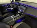 Mercedes-Benz EQE 300 EQE 300 AMG Night Pano HAL4,5° DISTRO HUD Burm3D Bleu - thumbnail 12