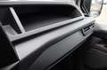 Ford Transit Custom Trend 280/L1 3-Sitze 3,99%* AHK Weiß - thumbnail 41