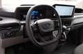 Ford Transit Custom Trend 280/L1 3-Sitze 3,99%* AHK Weiß - thumbnail 18