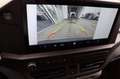 Ford Transit Custom Trend 280/L1 3-Sitze 3,99%* AHK Weiß - thumbnail 26