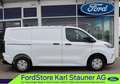 Ford Transit Custom Trend 280/L1 3-Sitze 3,99%* AHK Weiß - thumbnail 46