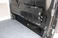 Ford Transit Custom Trend 280/L1 3-Sitze 3,99%* AHK Weiß - thumbnail 13