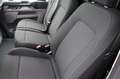 Ford Transit Custom Trend 280/L1 3-Sitze 3,99%* AHK Weiß - thumbnail 19