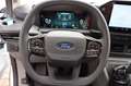 Ford Transit Custom Trend 280/L1 3-Sitze 3,99%* AHK Weiß - thumbnail 22