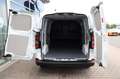 Ford Transit Custom Trend 280/L1 3-Sitze 3,99%* AHK Weiß - thumbnail 8