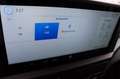 Ford Transit Custom Trend 280/L1 3-Sitze 3,99%* AHK Weiß - thumbnail 28