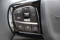 Ford Transit Custom Trend 280/L1 3-Sitze 3,99%* AHK Weiß - thumbnail 24