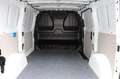 Ford Transit Custom Trend 280/L1 3-Sitze 3,99%* AHK Weiß - thumbnail 9