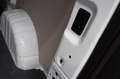 Ford Transit Custom Trend 280/L1 3-Sitze 3,99%* AHK Weiß - thumbnail 11