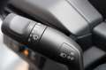 Ford Transit Custom Trend 280/L1 3-Sitze 3,99%* AHK Weiß - thumbnail 23