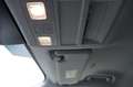 Ford Transit Custom Trend 280/L1 3-Sitze 3,99%* AHK Weiß - thumbnail 44