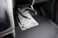 Ford Transit Custom Trend 280/L1 3-Sitze 3,99%* AHK Weiß - thumbnail 40