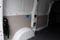 Ford Transit Custom Trend 280/L1 3-Sitze 3,99%* AHK Weiß - thumbnail 12