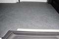 Ford Transit Custom Trend 280/L1 3-Sitze 3,99%* AHK Weiß - thumbnail 14