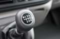 Ford Transit Custom Trend 280/L1 3-Sitze 3,99%* AHK Weiß - thumbnail 38
