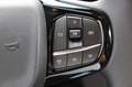 Ford Transit Custom Trend 280/L1 3-Sitze 3,99%* AHK Weiß - thumbnail 25