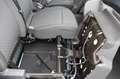 Ford Transit Custom Trend 280/L1 3-Sitze 3,99%* AHK Weiß - thumbnail 15