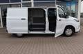 Ford Transit Custom Trend 280/L1 3-Sitze 3,99%* AHK Weiß - thumbnail 16