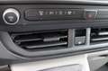 Ford Transit Custom Trend 280/L1 3-Sitze 3,99%* AHK Weiß - thumbnail 37