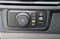 Ford Transit Custom Trend 280/L1 3-Sitze 3,99%* AHK Weiß - thumbnail 21