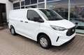 Ford Transit Custom Trend 280/L1 3-Sitze 3,99%* AHK Weiß - thumbnail 2