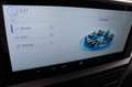 Ford Transit Custom Trend 280/L1 3-Sitze 3,99%* AHK Weiß - thumbnail 32