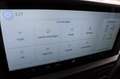 Ford Transit Custom Trend 280/L1 3-Sitze 3,99%* AHK Weiß - thumbnail 29